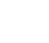 Icon for Golden Gate Cal OSHA