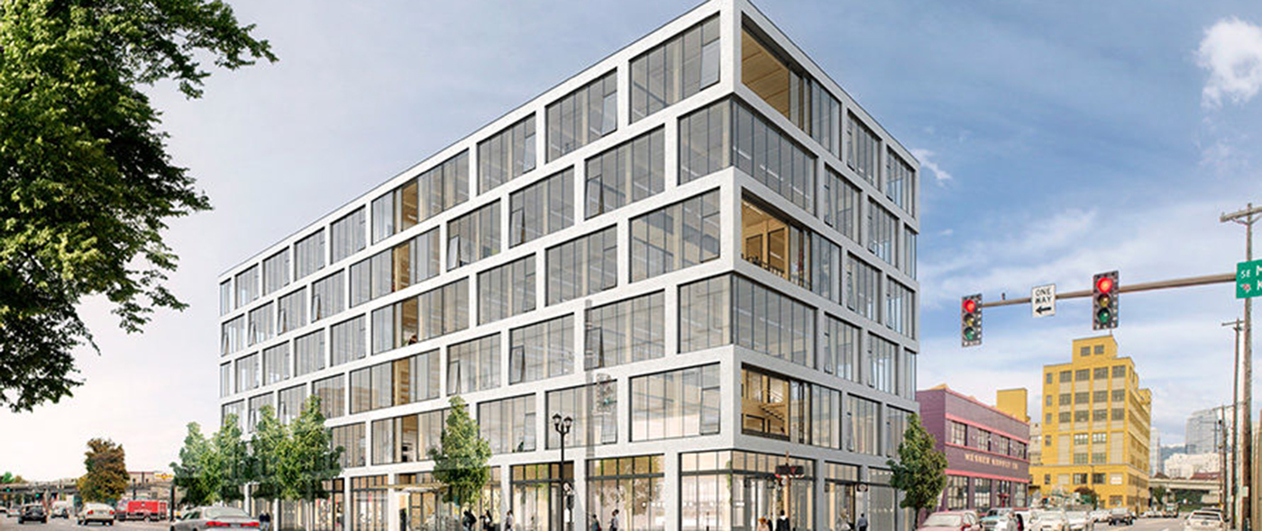 District Office | General Contractor, Construction Management ... District Office | General Contractor, Construction Management ...