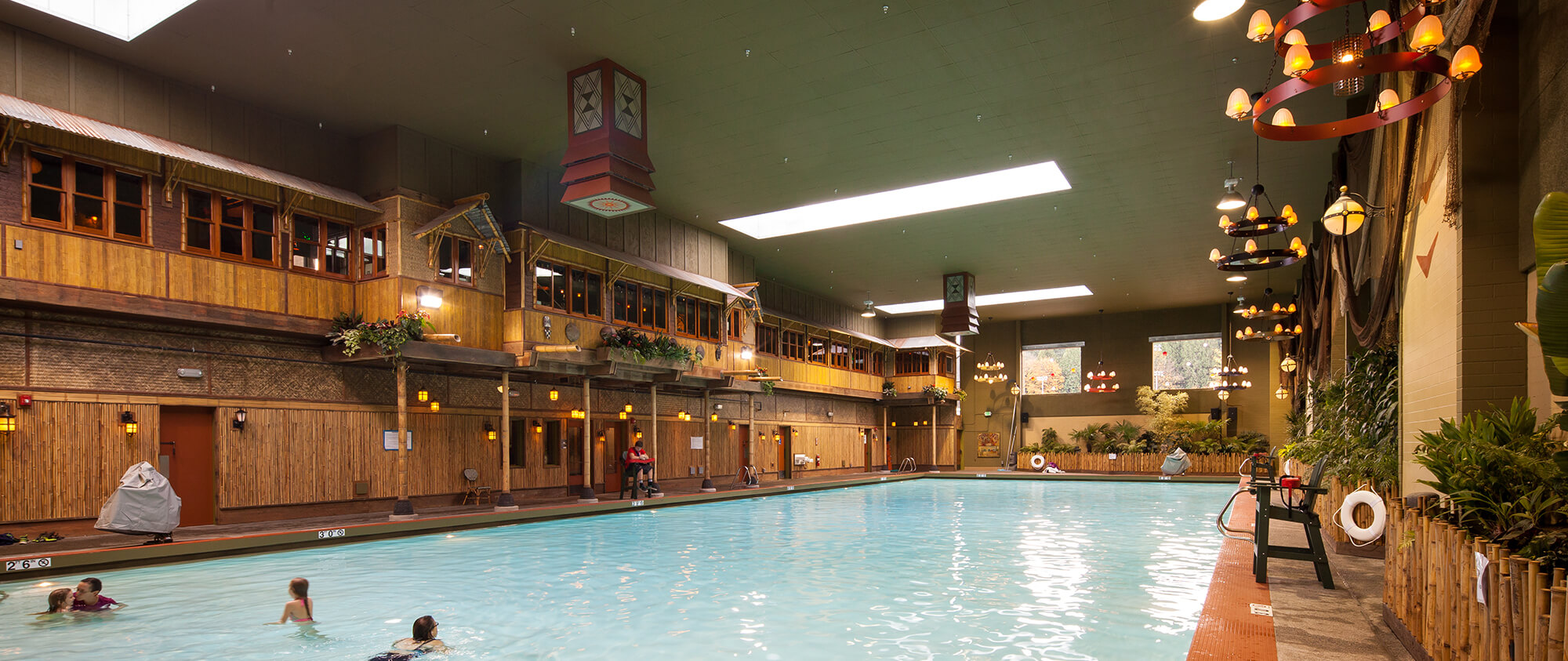 Hotel in Bothell, WA | Comfort Inn® Official Site | Comfort Inn & Suites  Bothell - Seattle North