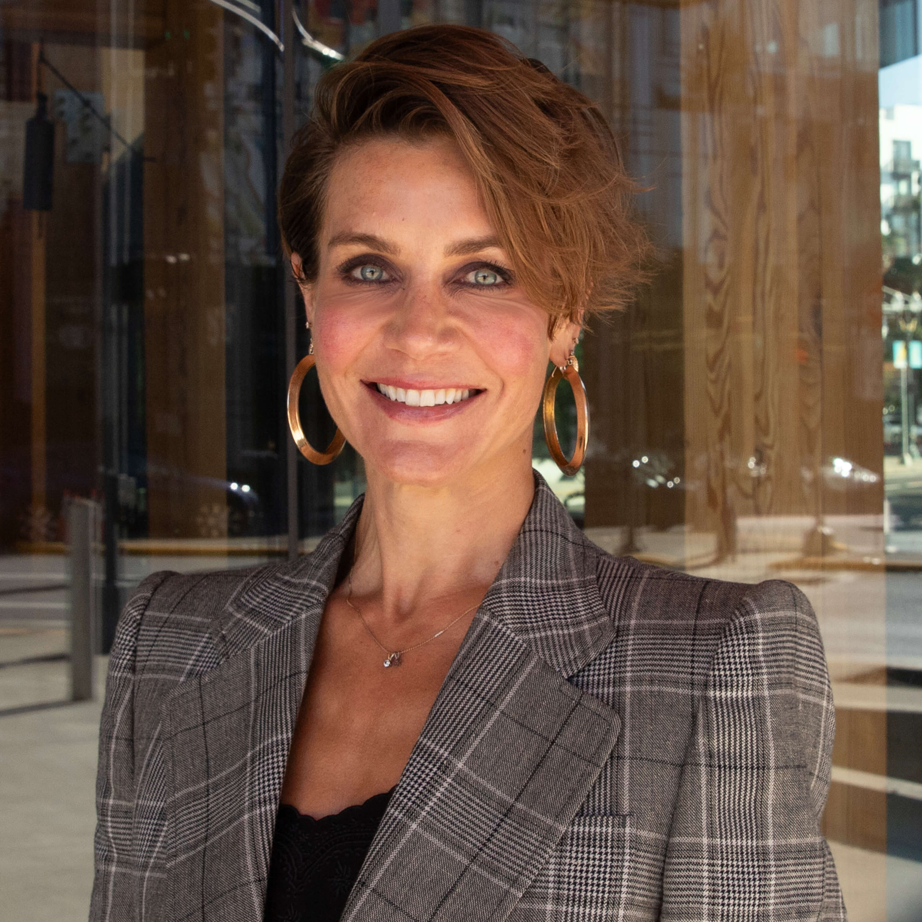 Picture of Amy Collins 