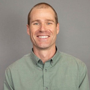 Picture of Matt Sherman 