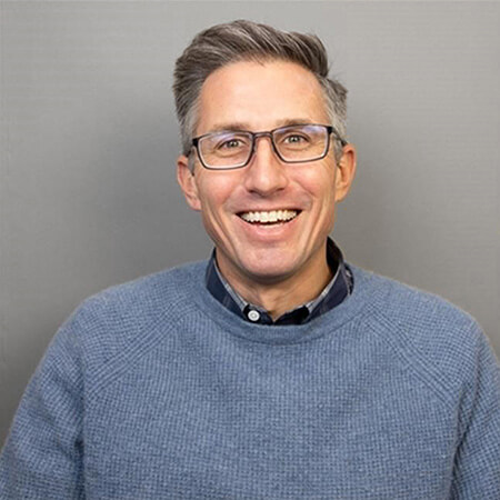 Picture of Jerrod Kowalewski 