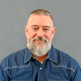 Picture of Shane Roe 