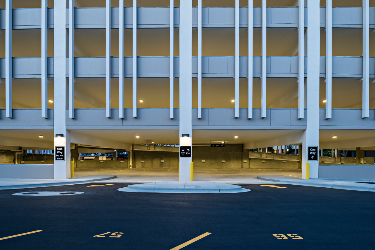 2.-idaho-capitol-mall-parking-garage.jpg