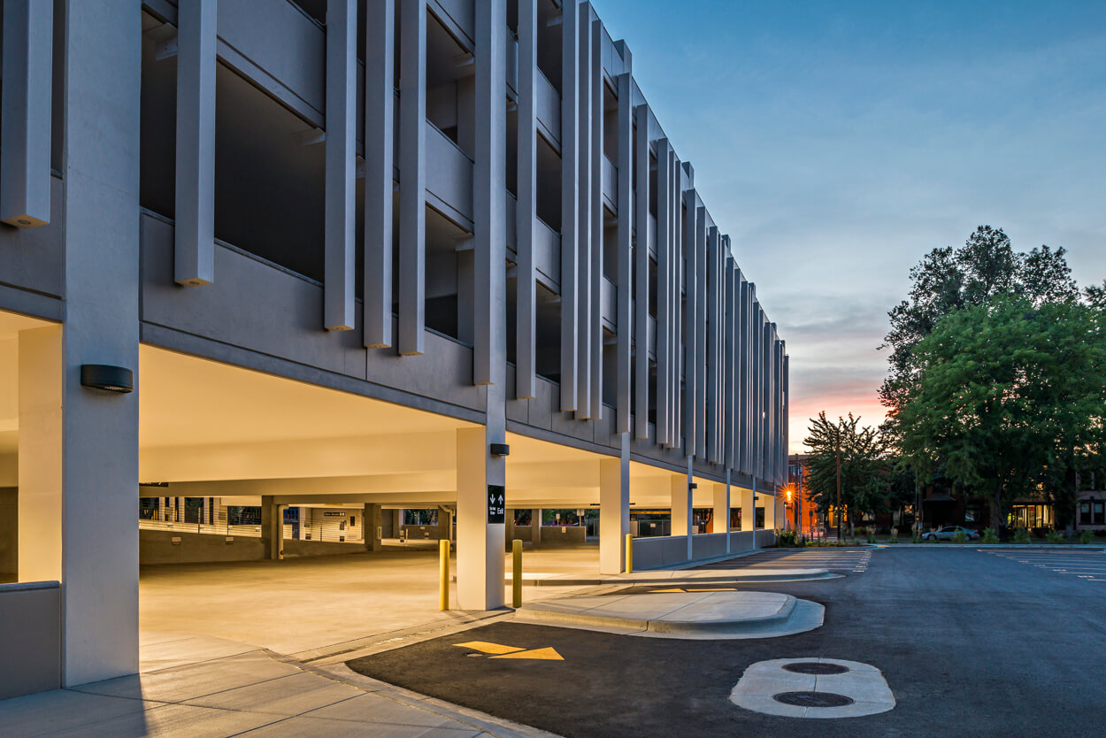 4.-idaho-capitol-mall-parking-garage.jpg