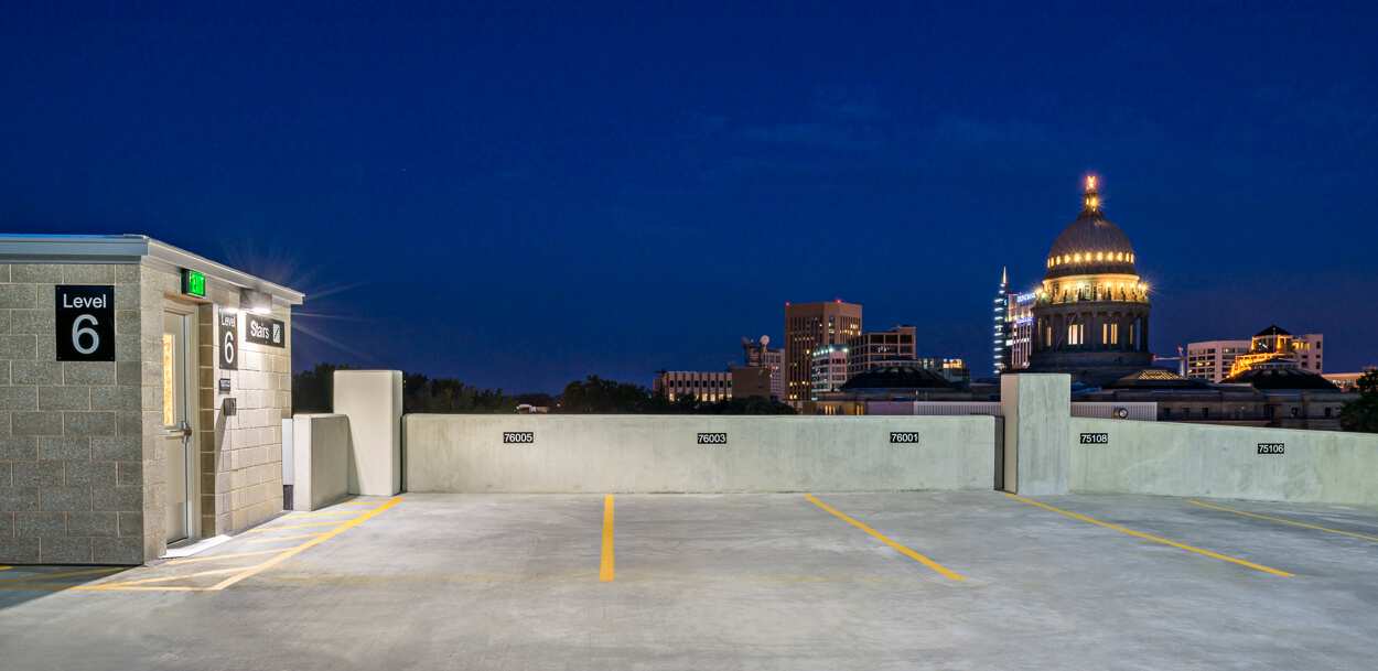 5.-idaho-capitol-mall-parking-garage.jpg