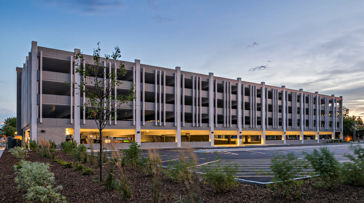 6.-idaho-capitol-mall-parking-garage.jpg