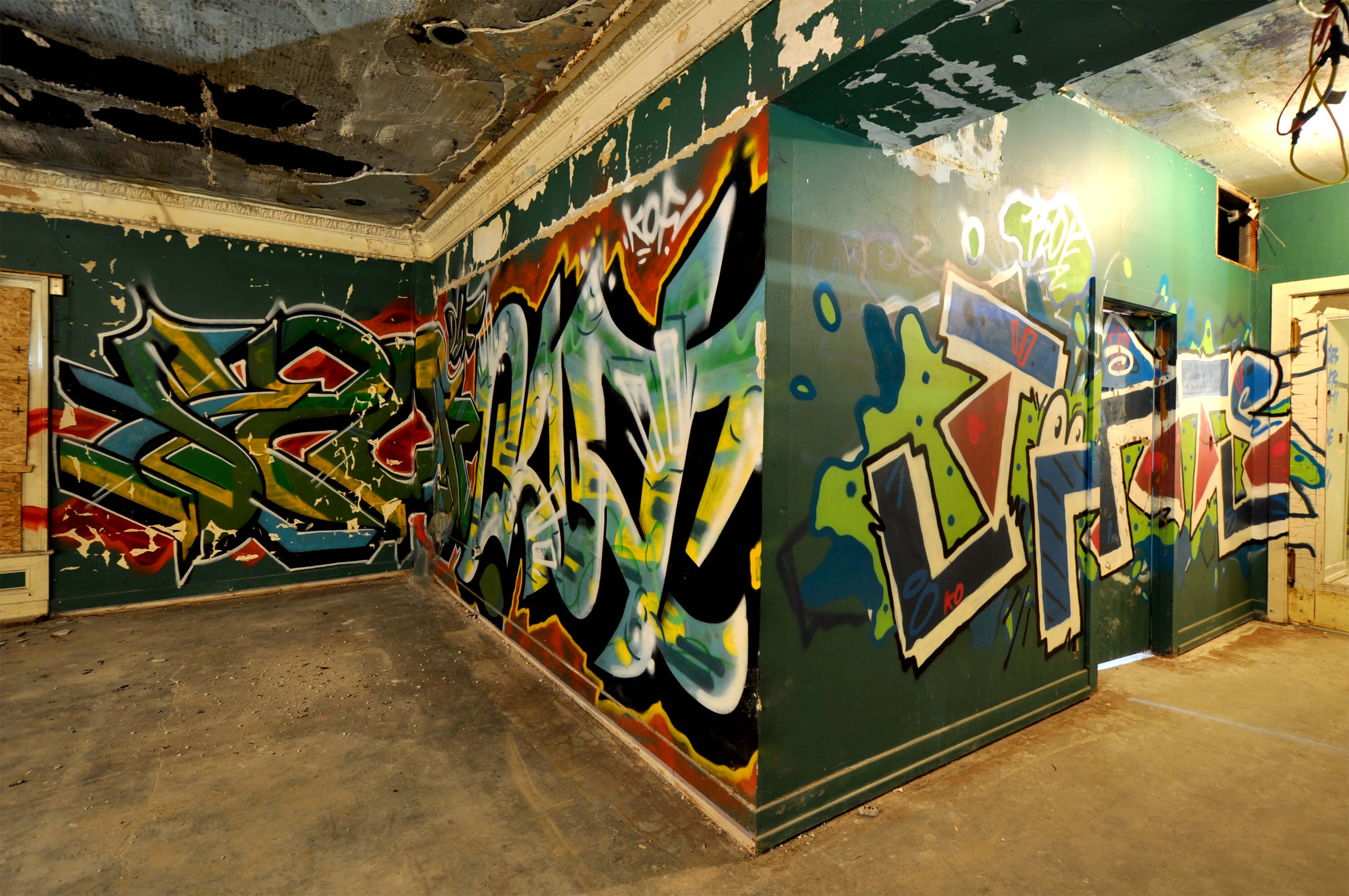 dsc_0601-edit.jpg