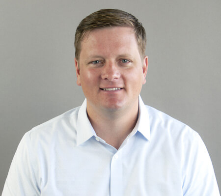 ikeburkett_sm_tiny.jpg ikeburkett_sm_tiny.jpg