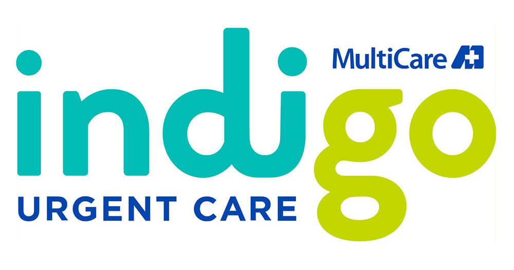 Indigo Urgent Care Clinics | General Contractor, Construction ...