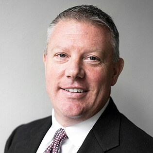 joel-rohrs---tie-1.jpg