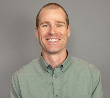 mattsherman_sm.jpg mattsherman_sm.jpg