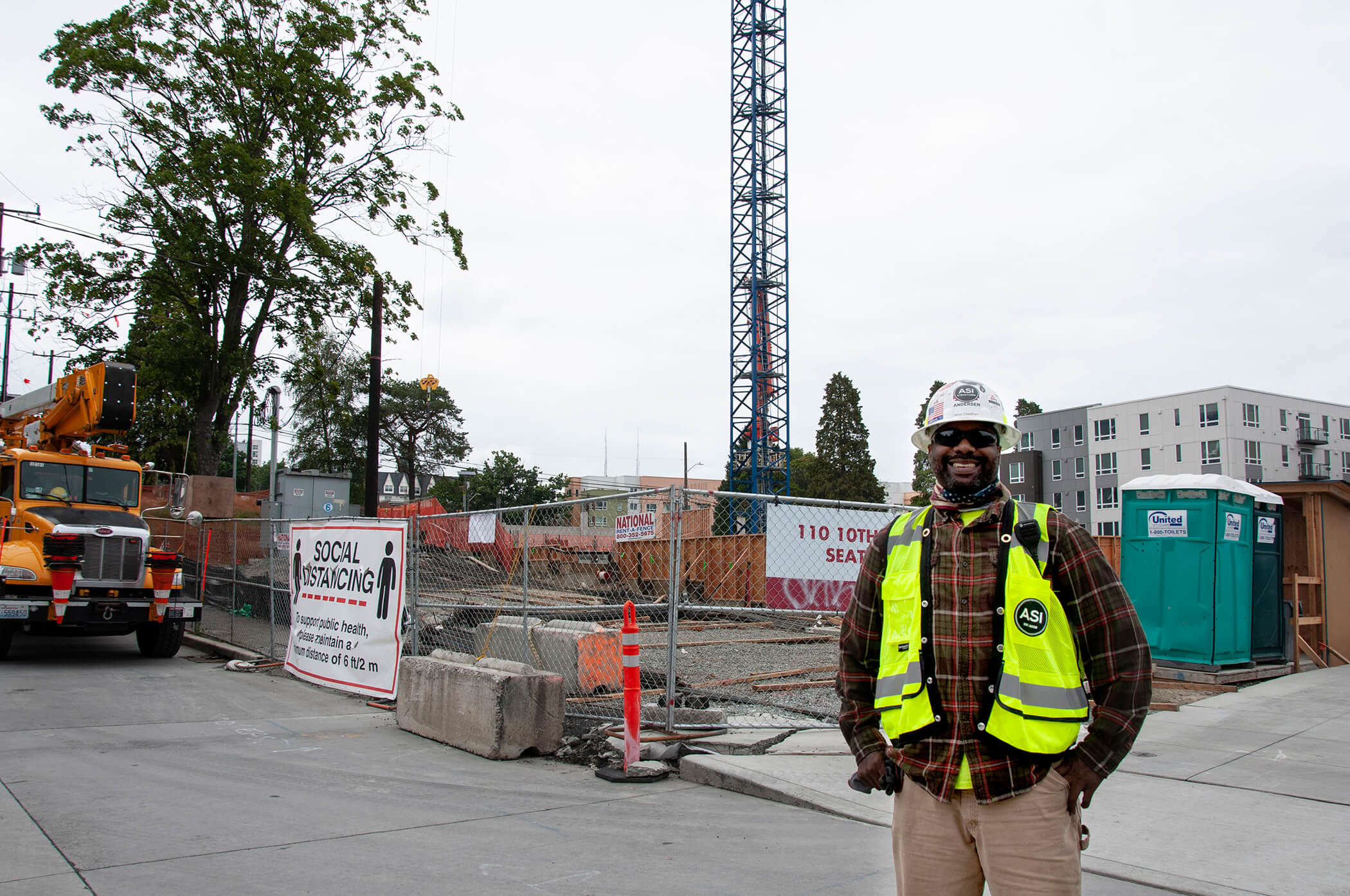 mitch---outside-site---small.jpg